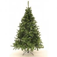 Фото Ель royal christmas promo tree standard hinged 29210 (210см)