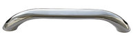 Ручка 170 мм, отверстия под винты