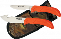 Фото Набор ножей outdoor edge wild-pair