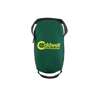 Фото Мешок утяжелитель (стандартный) caldwell lead sled weight bag