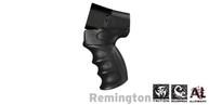 Фото Пистолетная рукоять ati remington talon tactical shotgun rear pistol grip 
