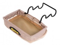 Фото Лоток для аксессуаров caldwell deadshot universal accessory tray